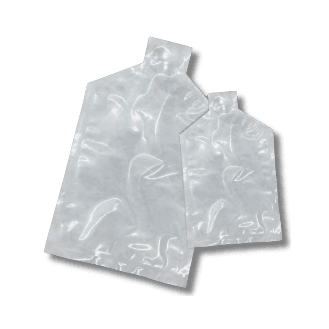 Bottle Bag | Encaplast® spa