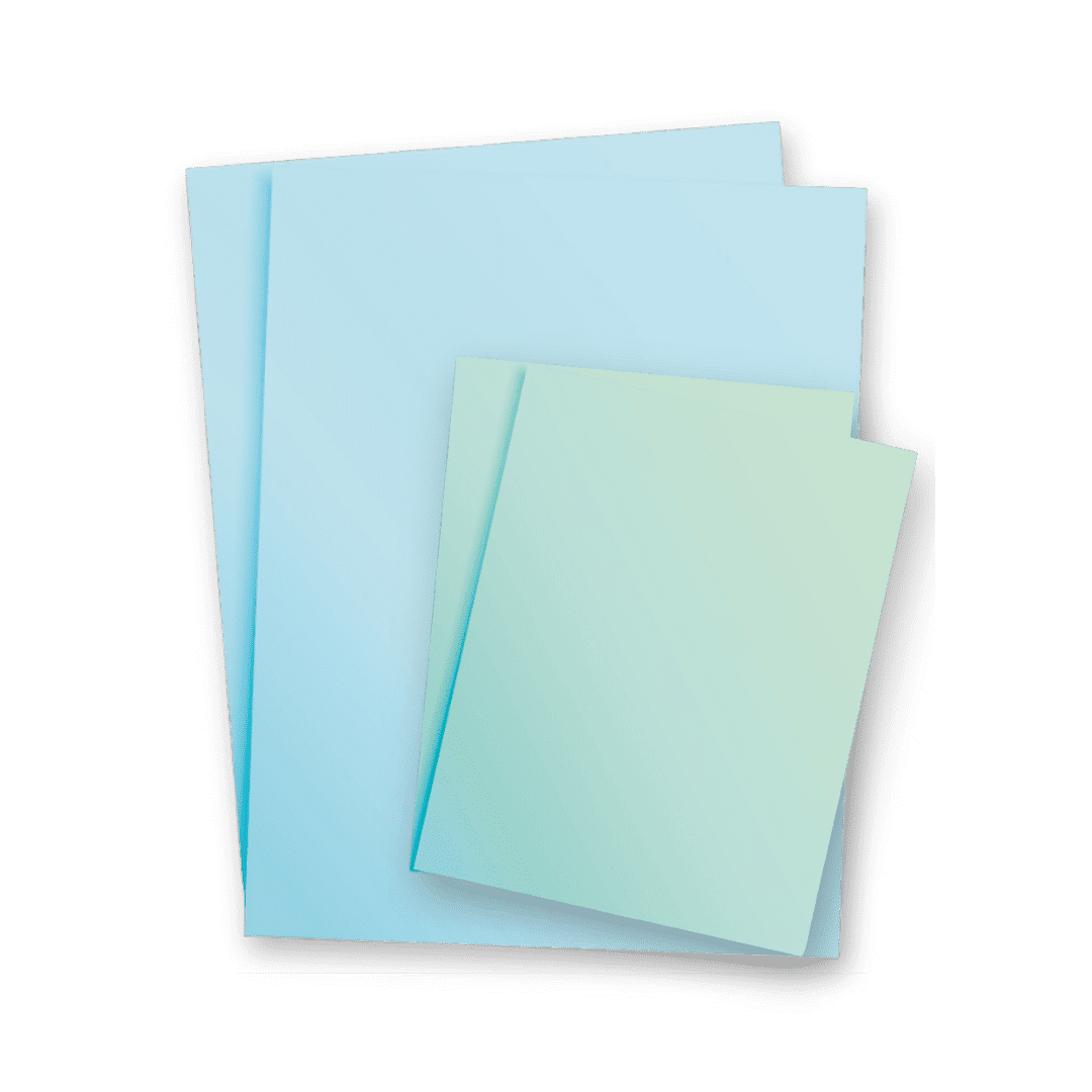 Leal Crepe Paper | Carta Crespa Medicale | Encaplast® spa