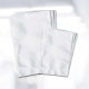 Leal Mono-PE Pouch | Busta in Tyvek® | Encaplast® spa