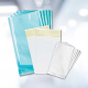 Leal Paper Paper Pouch | Busta medicale | Encaplast® spa