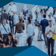 Encaplast® partecipa a ARABHEALTH 2025
