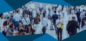 Encaplast® partecipa a ARABHEALTH 2025