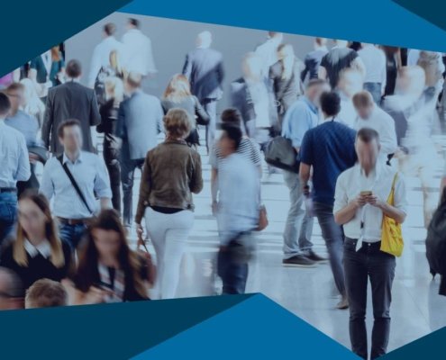 Encaplast® partecipa a ARABHEALTH 2025