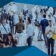 Encaplast® partecipa a ARABHEALTH 2025
