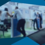 Encaplast® partecipa a PHARMAPACK 2025