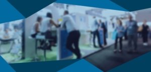 Encaplast® partecipa a PHARMAPACK 2025