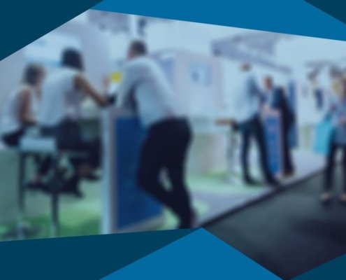 Encaplast® partecipa a PHARMAPACK 2025