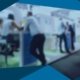 Encaplast® partecipa a PHARMAPACK 2025