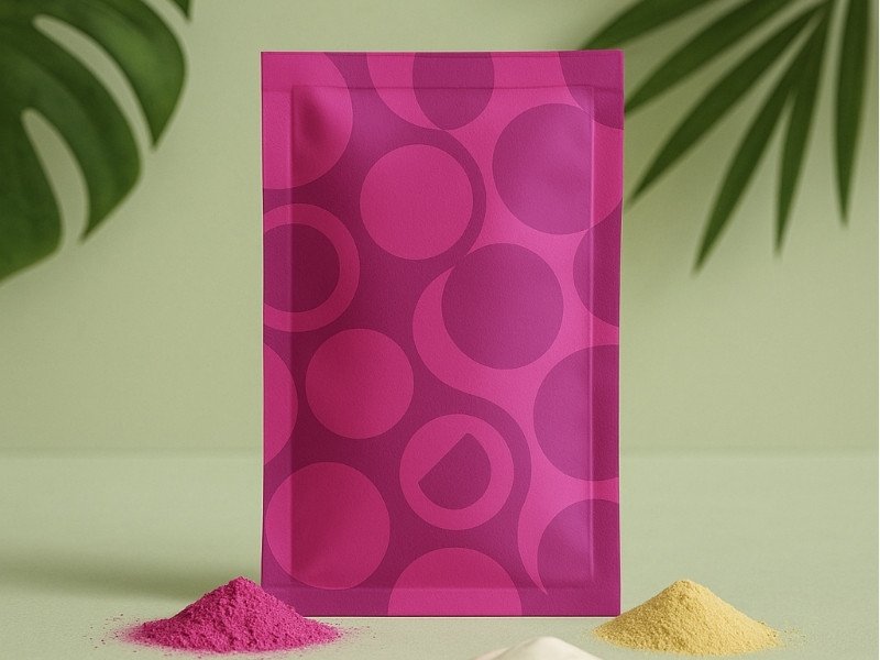 Packaging Nutraceutico| Integratori Alimentari | Encaplast® Packaging Nutraceutico| Integratori Alimentari | Encaplast®