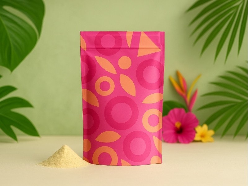 Packaging Nutraceutico| Integratori Alimentari | Encaplast® Packaging Nutraceutico| Integratori Alimentari | Encaplast®