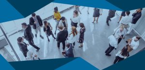 Encaplast® partecipa a CPHI 2025 | Messe Frankfurt