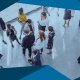 Encaplast® partecipa a CPHI 2025 | Messe Frankfurt