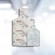 Bottle Bag | Encaplast® spa