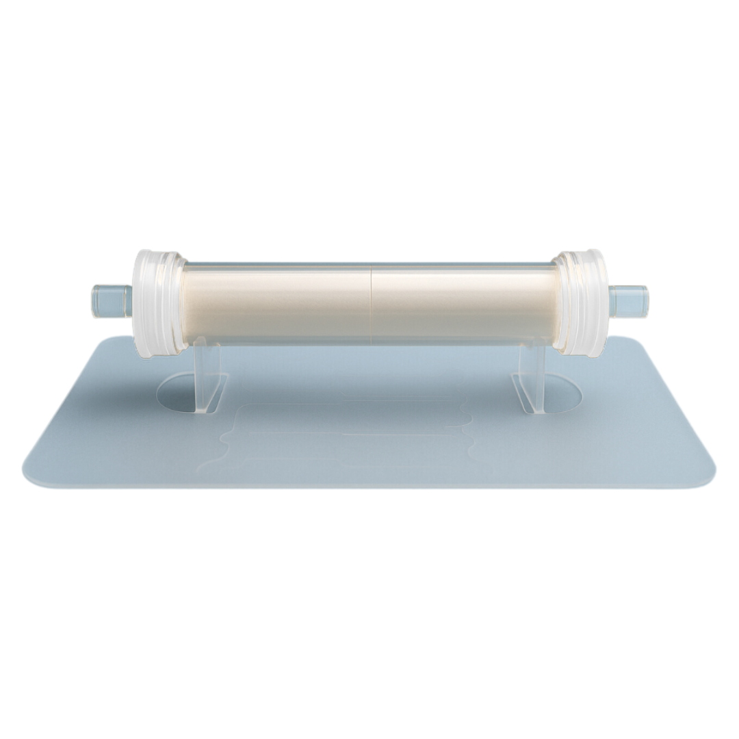 Leal Med Cards | Encaplast® Emballage médical Leal Med Cards | Encaplast® Emballage médical