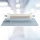Leal Med Cards | Packaging Medicale | Encaplast®