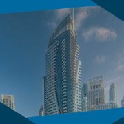 Encaplast® participates in World Health Expo Dubai 2026