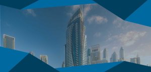 Encaplast® partecipa al World Health Expo Dubai 2026