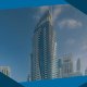 Encaplast® partecipa al World Health Expo Dubai 2026