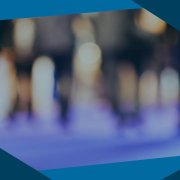 Encaplast is participating in CPHI Milan 2026.