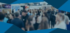 Encaplast partecipa a Pharmapack 2026