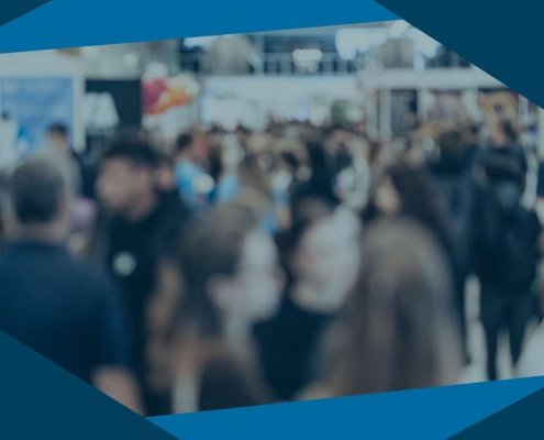 Encaplast partecipa a Pharmapack 2026