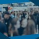 Encaplast partecipa a Pharmapack 2026