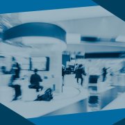 Encaplast participates in MedtecLIVE 2026 - Stuttgart