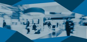 Encaplast partecipa a MedtecLIVE 2026 - Stuttgart