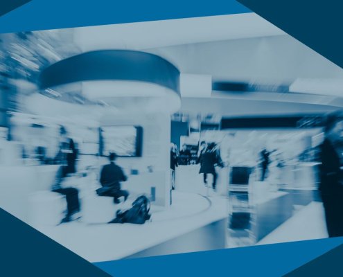 Encaplast partecipa a MedtecLIVE 2026 - Stuttgart