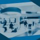 Encaplast participates in MedtecLIVE 2026 - Stuttgart