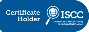 Certification_Holder_Banner_BLUE_positive_RGB