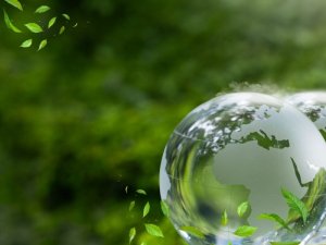 Encaplast® S.p.A. ottiene la certificazione ISCC PLUS (International Sustainability and Carbon Certification)