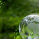 Encaplast® S.p.A. ottiene la certificazione ISCC PLUS (International Sustainability and Carbon Certification)