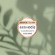 Médaille de bronze Ecovadis 26 | Encaplast